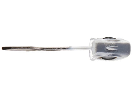 Z-Man Finesse Eyez Minnow Style Jig Head 3pk