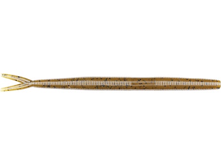 Zoom Fluke Stick 10pk