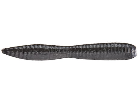 Z-Man Finesse TRD Fattyz Worm 8pk