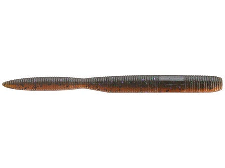 Z-Man FattyZ Thick StickZ 6 Worm