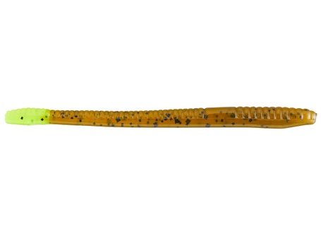Zoom Finesse Worm 20pk