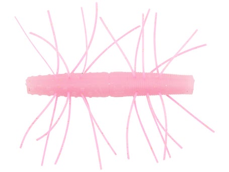 Z-Man Fuzzy TRD 4pk