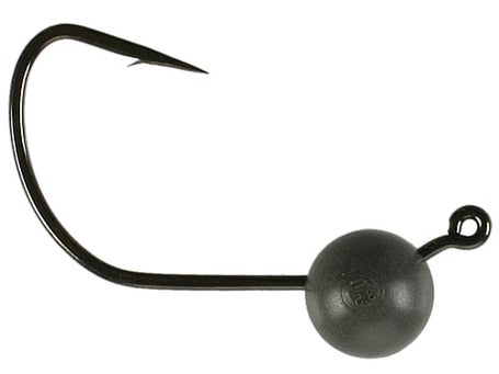 Zappu Inchi Wacky King Cobra Head