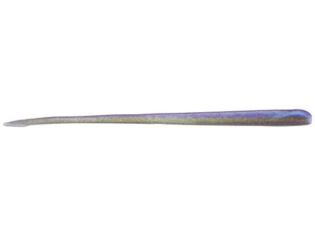 Z-Man Long Shotz Worm 8pk