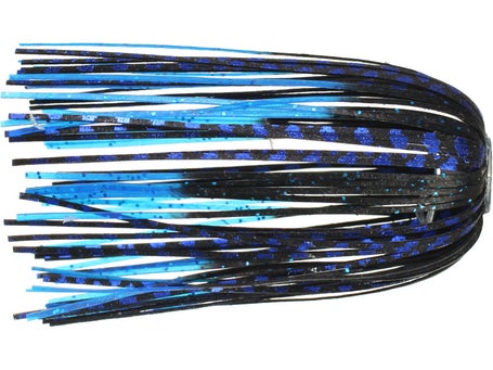 Z-MAN Chatter Bait Ez Skirt, One Size, Chartreuse Sexy Shad, Spinners &  Spinnerbaits -  Canada