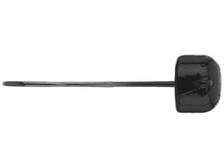 Z-Man Finesse Shroomz Jig Head 5pk 