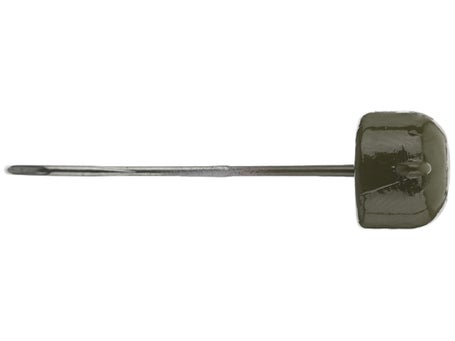 Z-Man Finesse Shroomz Jig Head 5pk 