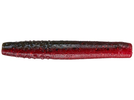 Z-Man Finesse TRD 8pk