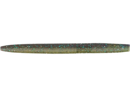 Z-Man Zinkerz 6pk