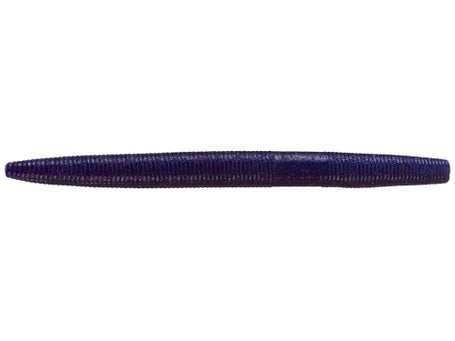 Z-Man Zinkerz 6pk