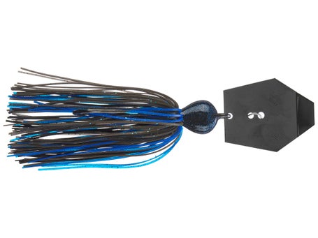 Z-Man Big Blade ChatterBait