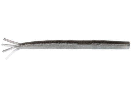 Z-Man Bang Stickz 5.75 6pk