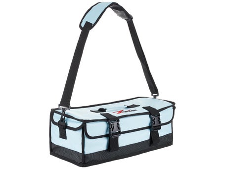 Zman Fishing Tackle Box