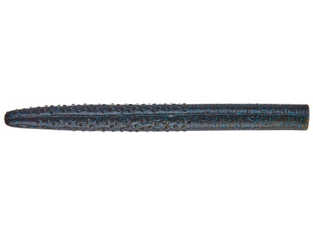 Z-Man Big TRD 6pk