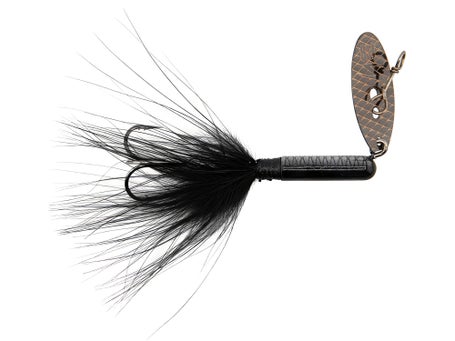 Z-Man Chattertail