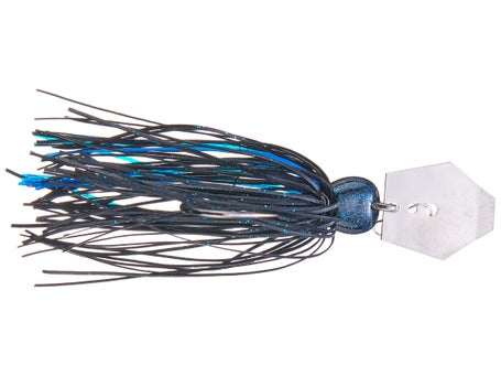 Z-Man Chatterbait Mini Max
