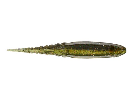Z-Man ChatterSpike 5pk