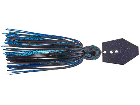 Z-Man Chatterbait Elite EVO