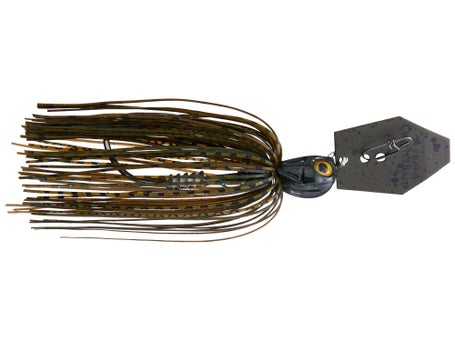 Z-Man Chatterbait Elite EVO 