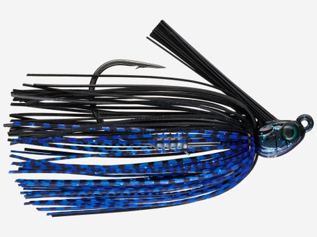 Z-Man EVO Swim Jig