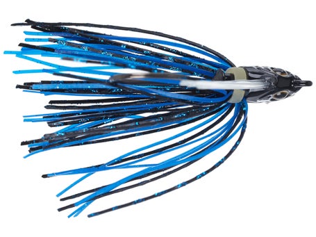Midwest Finesse Jig: New jigs from Do-it the basis for light tackle system  - MidWest Outdoors