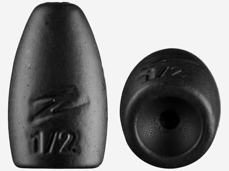 Z-Man Forge Premium Alloy Flipping Weights