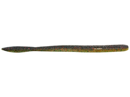 Z-Man Mag Fattyz Worm 6pk