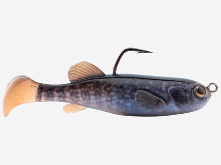 Z-Man MudStudz Swimbait