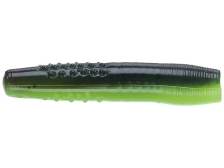  Z-MAN PJH15-02PK3 3070-0854 Power Finesse Fishing Equipment,  Black : Sports & Outdoors