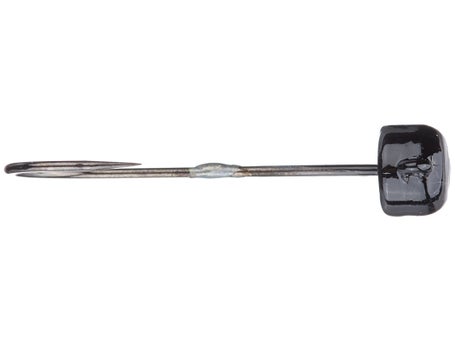 Z-Man Power Finesse Shroomz Jig Head 3pk