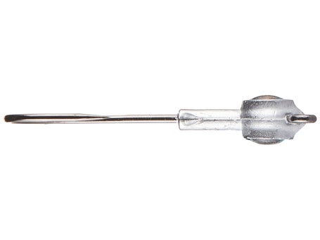 Z-Man Redfish Eye Jig Head 3pk