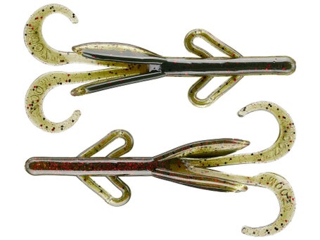 Zoom Midsize Brush Hog