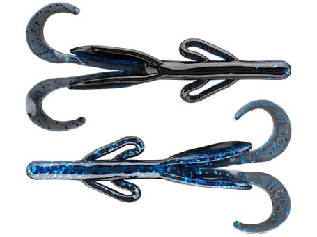 Zoom Midsize Brush Hog