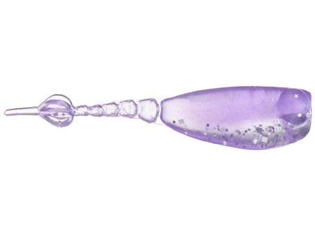 Z-Man Stingerz Micro Finesse 8pk