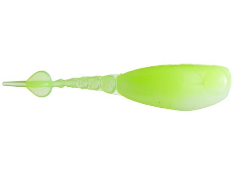 Z-Man Stingerz Micro Finesse 8pk