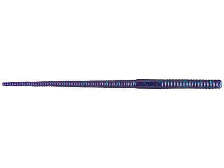 Zoom Magnum Shakey Head Worm