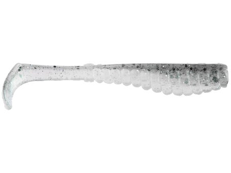 Z-Man Swimmin Trout Trick Swimbait 6pk