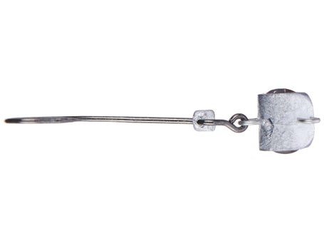 Z-Man Texas Eye Finesse Jig Head 3pk