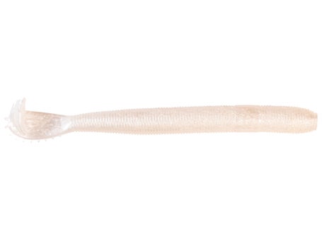Z-Man Turbo Fattyz Worm 5pk
