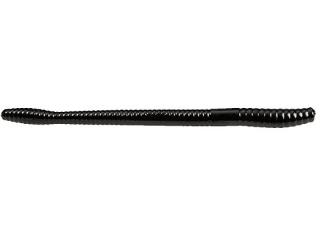 Zoom Magnum Trick Worm 8pk