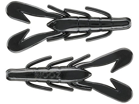 Zoom Micro Ultra Vibe Speed Craw\