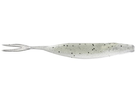 Zoom Winged Fluke\