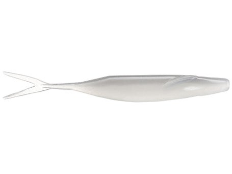 Zoom Winged Fluke\