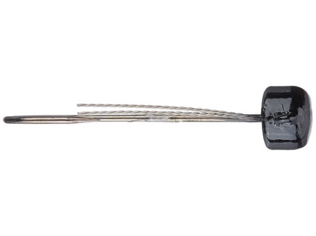 Z-Man Weedless Power Finesse Shroomz Jig Head 3pk