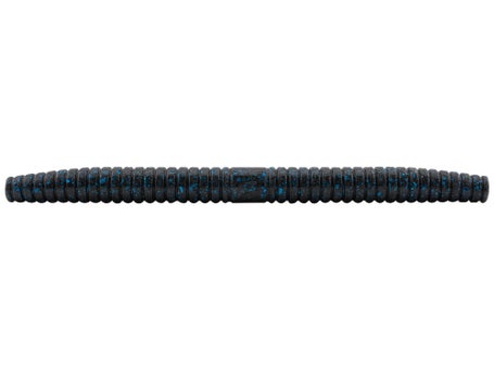 Z-Man Kingpin Worm Sinking Formula 