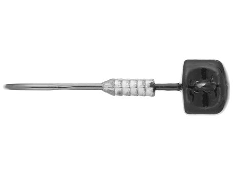 Z-Man Nedlockz HD Jig Head 5pk