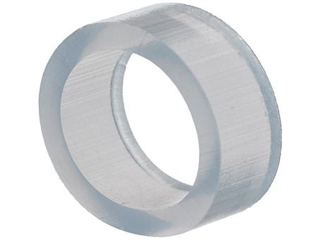 Zalts Neko Worm Tubes Aoki Model