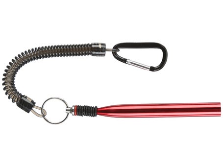 Wacky Rigging Tool – X Zone Lures