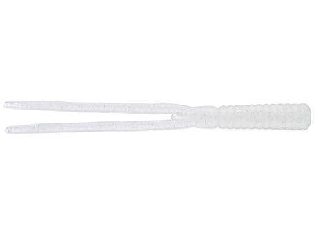 Zoom Split Tail Trailer 20pk
