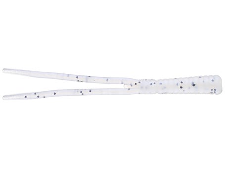 Zoom Split Tail Trailer 20pk